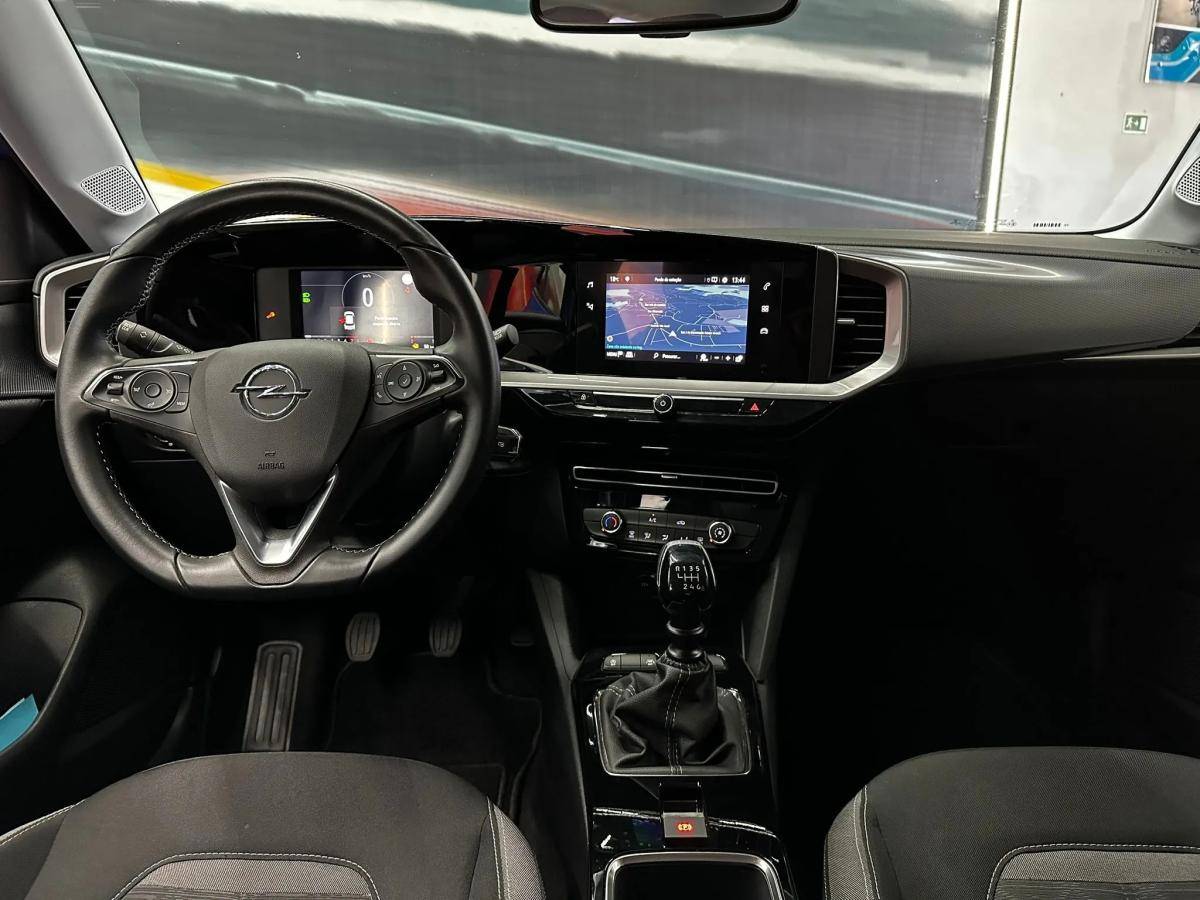opel-mokka-2021-gasolina-1199cc