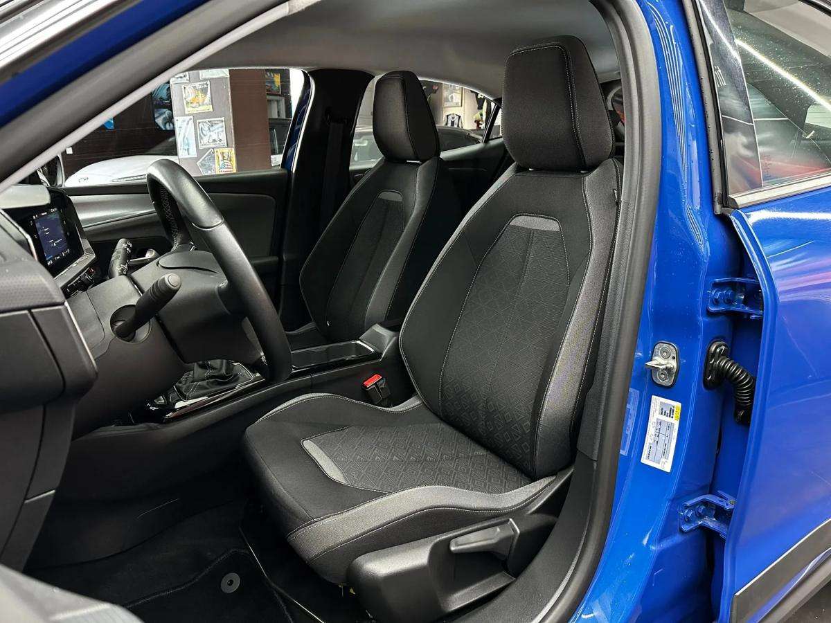 opel-mokka-2021-gasolina-1199cc