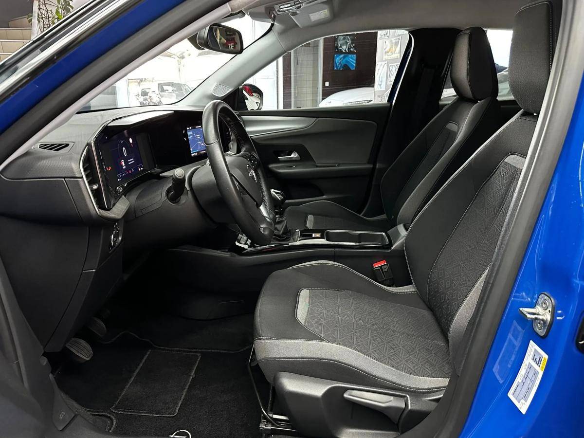 opel-mokka-2021-gasolina-1199cc