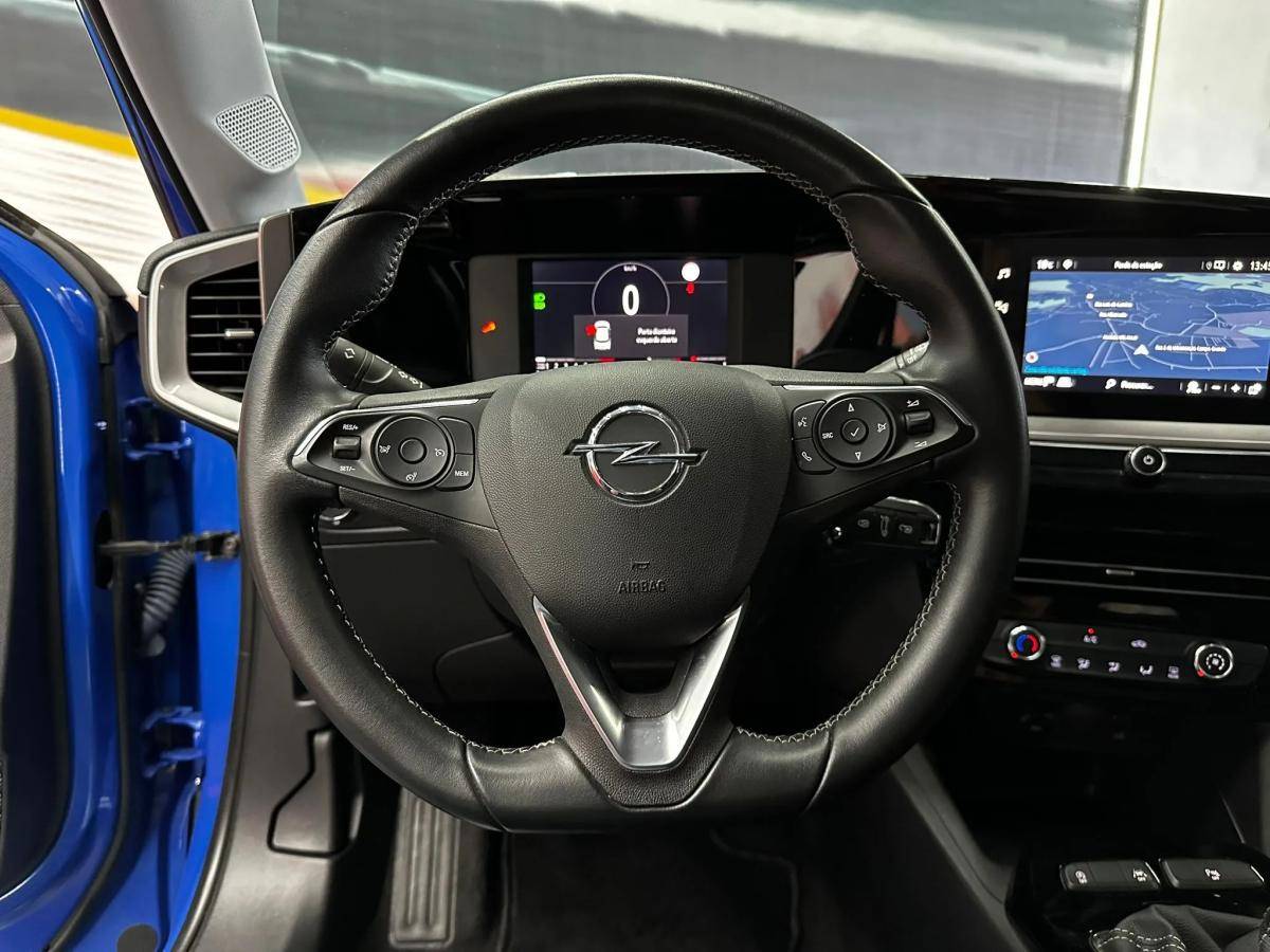 opel-mokka-2021-gasolina-1199cc