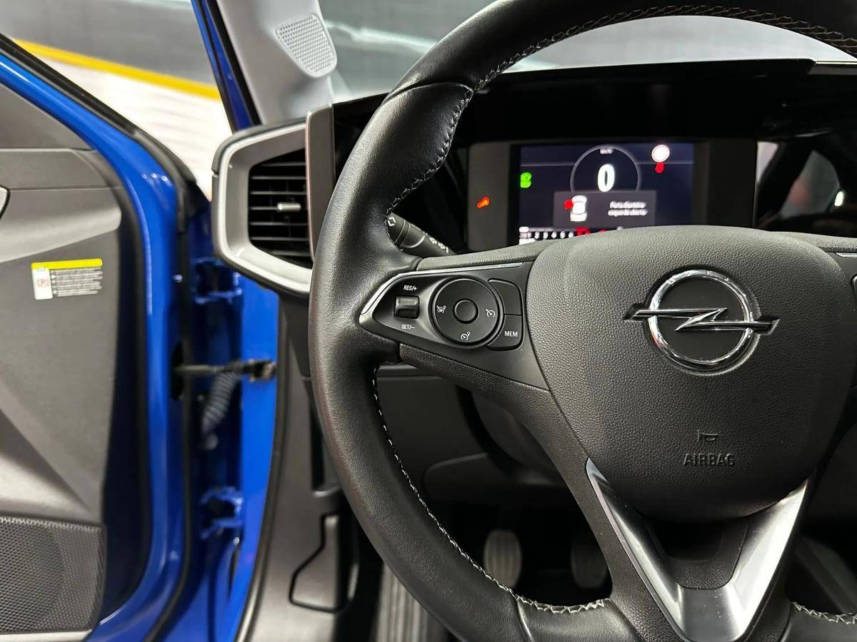 opel-mokka-2021-gasolina-1199cc