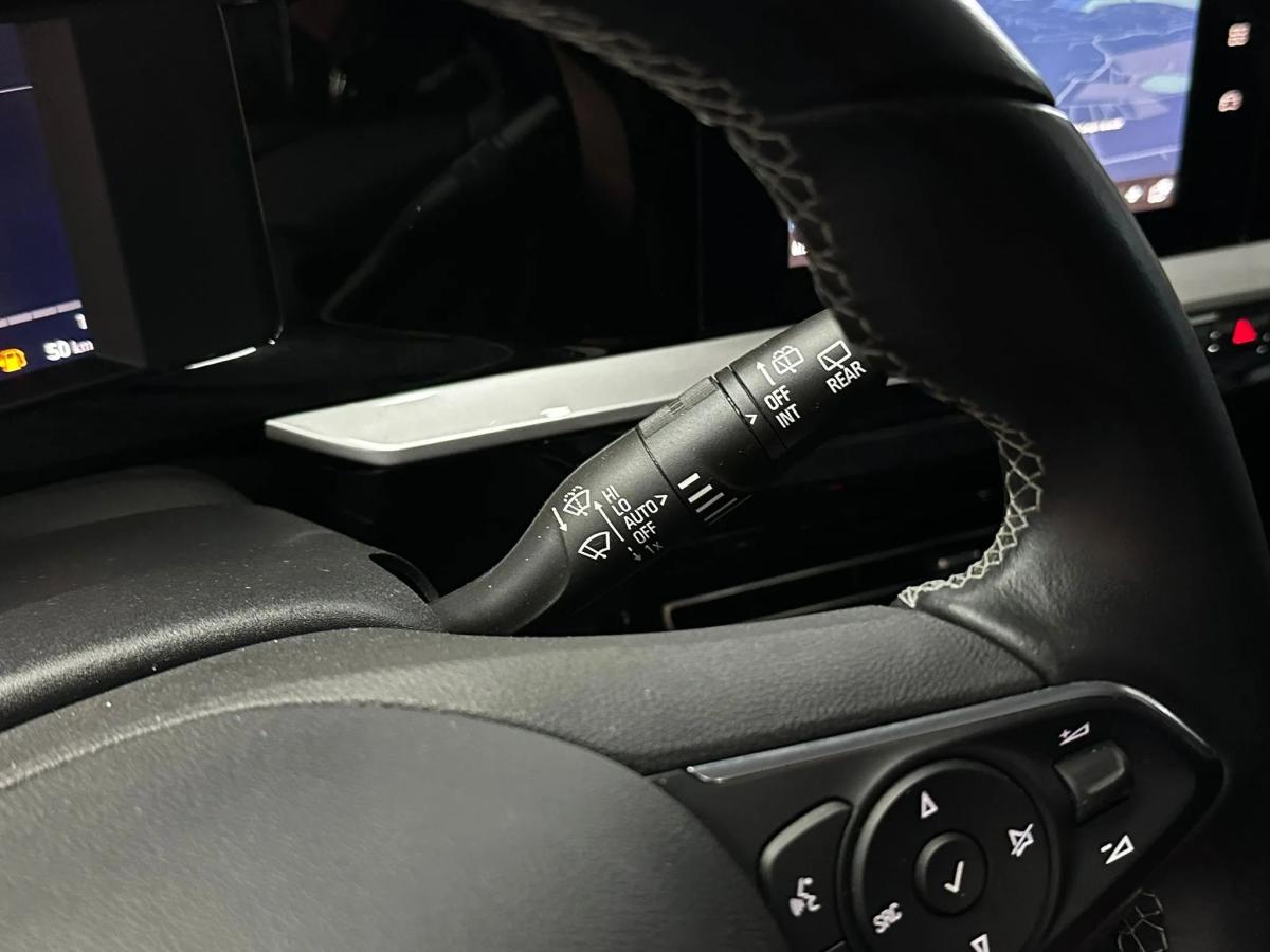 opel-mokka-2021-gasolina-1199cc