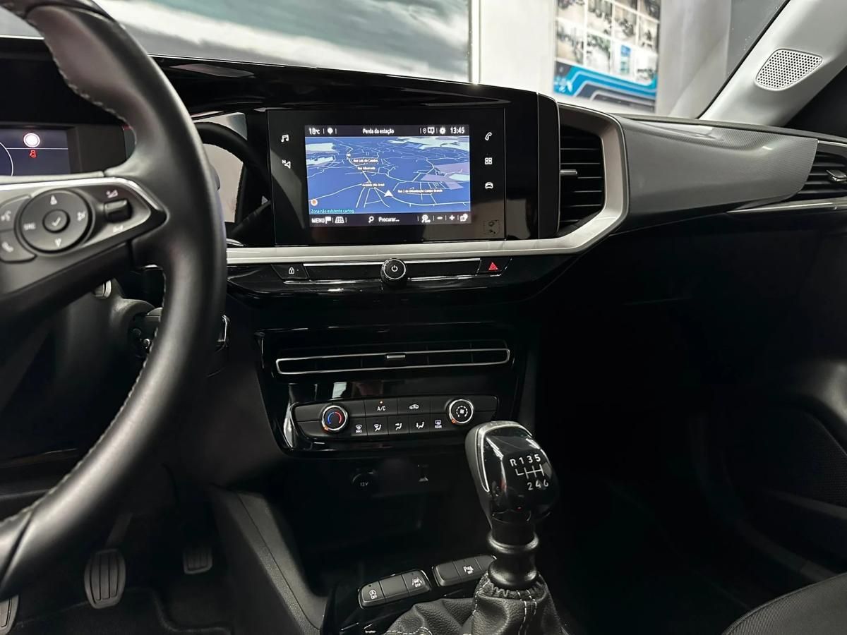 opel-mokka-2021-gasolina-1199cc