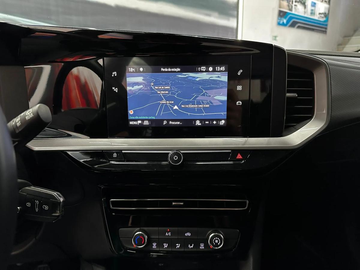 opel-mokka-2021-gasolina-1199cc