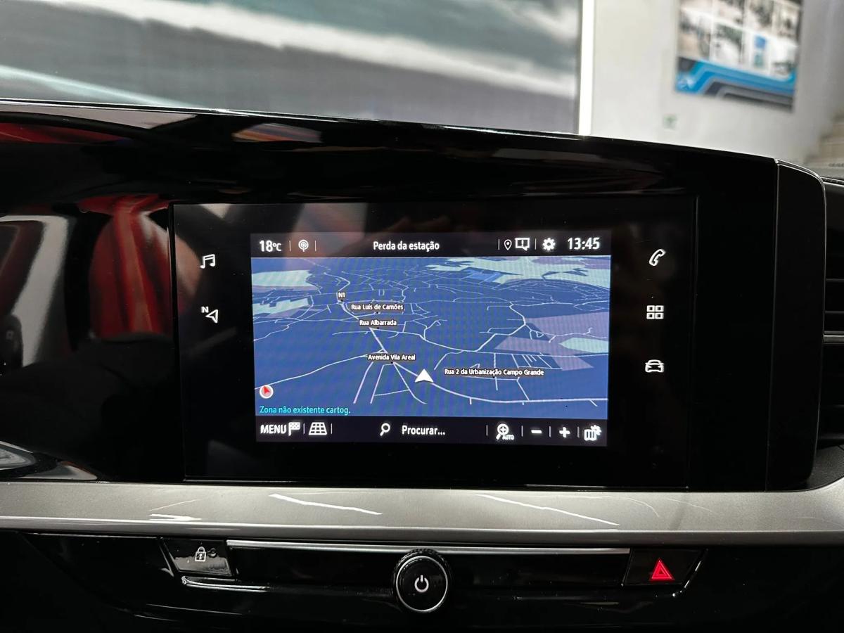 opel-mokka-2021-gasolina-1199cc