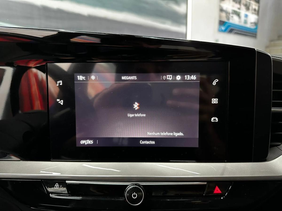opel-mokka-2021-gasolina-1199cc