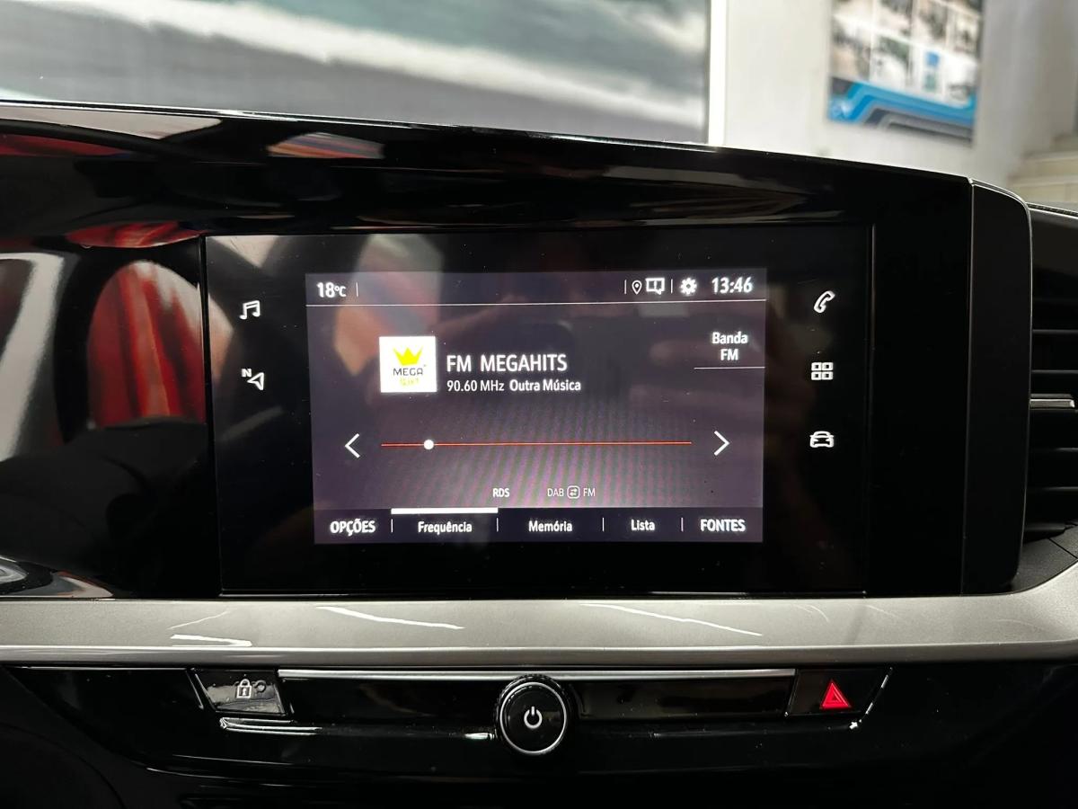 opel-mokka-2021-gasolina-1199cc