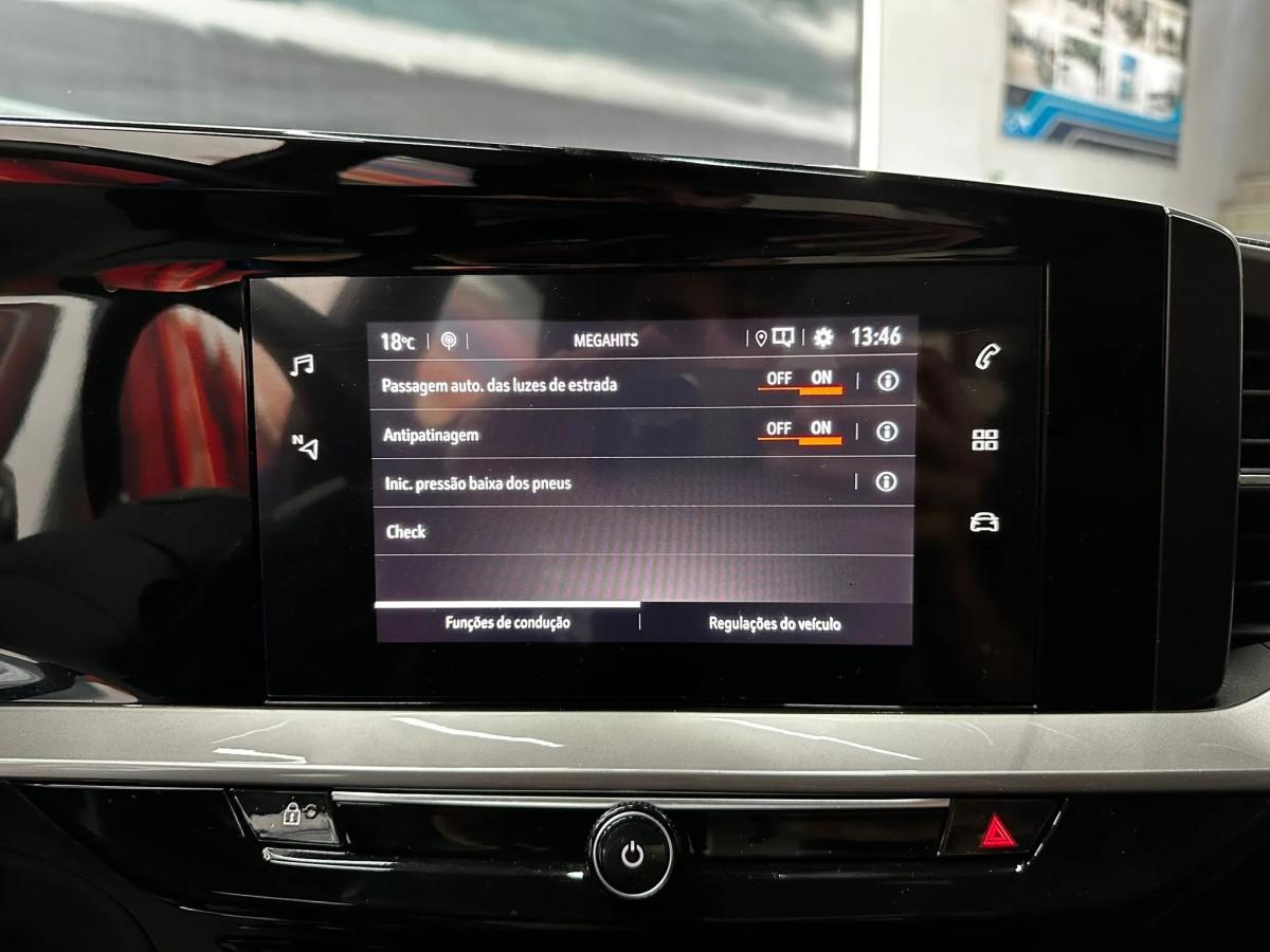 opel-mokka-2021-gasolina-1199cc