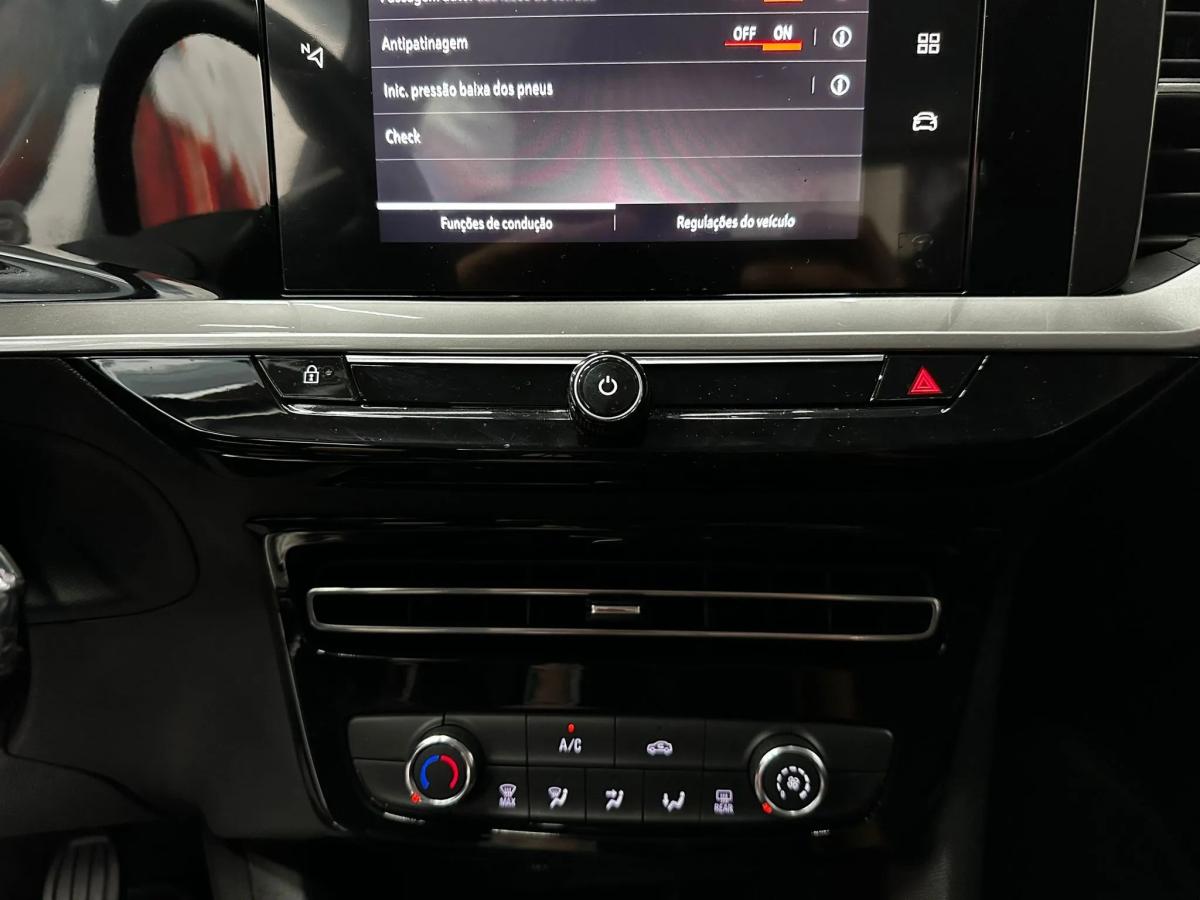 opel-mokka-2021-gasolina-1199cc