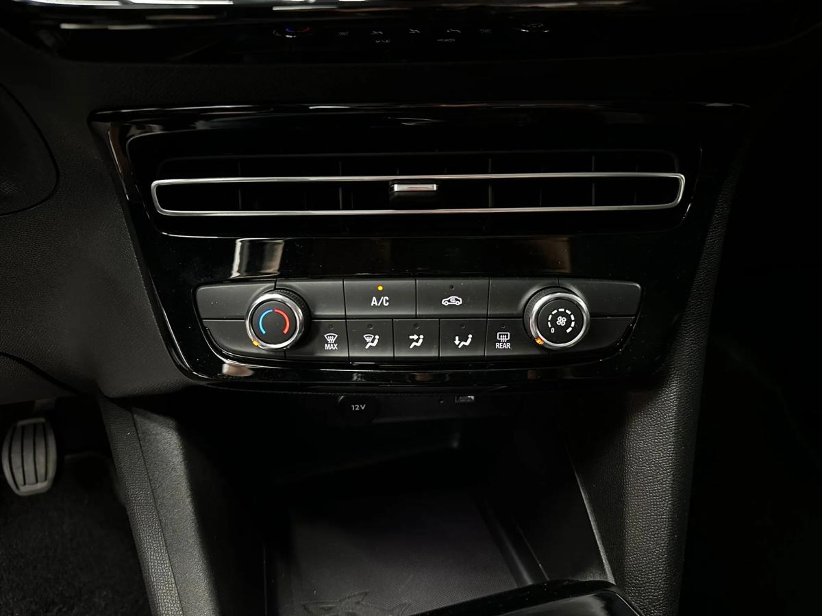 opel-mokka-2021-gasolina-1199cc