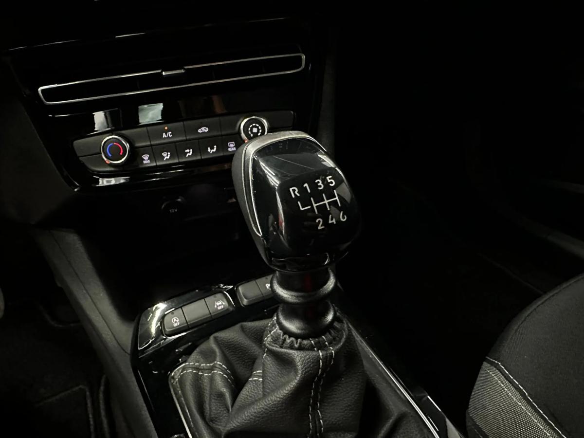 opel-mokka-2021-gasolina-1199cc