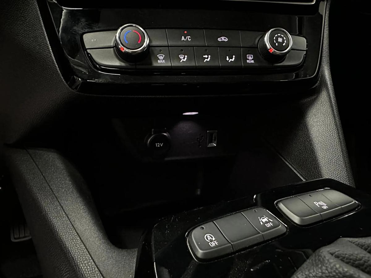 opel-mokka-2021-gasolina-1199cc
