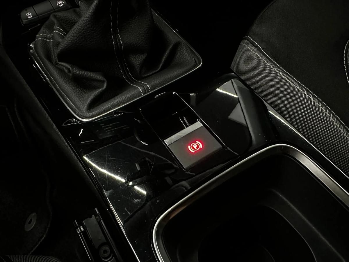 opel-mokka-2021-gasolina-1199cc