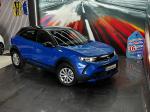 opel-mokka-2021-gasolina-1199cc