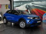 opel-mokka-2021-gasolina-1199cc