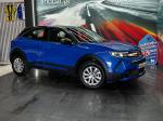 opel-mokka-2021-gasolina-1199cc