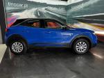 opel-mokka-2021-gasolina-1199cc