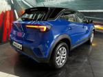 opel-mokka-2021-gasolina-1199cc