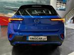 opel-mokka-2021-gasolina-1199cc