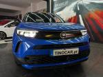 opel-mokka-2021-gasolina-1199cc