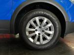 opel-mokka-2021-gasolina-1199cc
