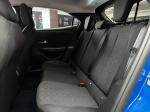 opel-mokka-2021-gasolina-1199cc