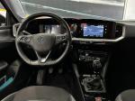 opel-mokka-2021-gasolina-1199cc