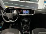 opel-mokka-2021-gasolina-1199cc