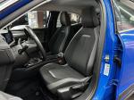 opel-mokka-2021-gasolina-1199cc