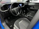 opel-mokka-2021-gasolina-1199cc