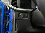 opel-mokka-2021-gasolina-1199cc