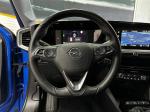 opel-mokka-2021-gasolina-1199cc
