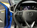 opel-mokka-2021-gasolina-1199cc