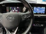 opel-mokka-2021-gasolina-1199cc