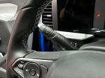 opel-mokka-2021-gasolina-1199cc
