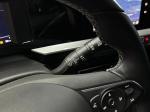 opel-mokka-2021-gasolina-1199cc