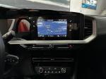 opel-mokka-2021-gasolina-1199cc