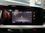opel-mokka-2021-gasolina-1199cc