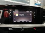 opel-mokka-2021-gasolina-1199cc