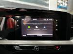 opel-mokka-2021-gasolina-1199cc