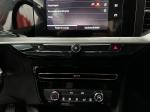 opel-mokka-2021-gasolina-1199cc
