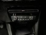 opel-mokka-2021-gasolina-1199cc