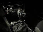 opel-mokka-2021-gasolina-1199cc