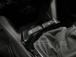 opel-mokka-2021-gasolina-1199cc