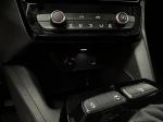 opel-mokka-2021-gasolina-1199cc