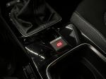 opel-mokka-2021-gasolina-1199cc