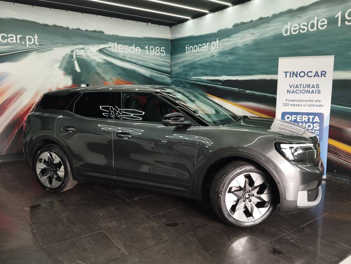 ford-explorer-2025-eletrico-500cc