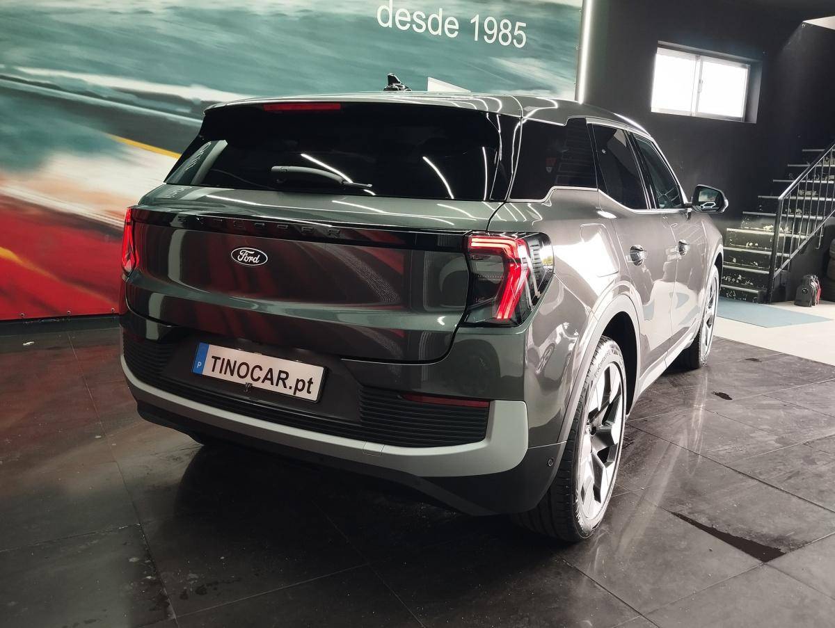 ford-explorer-2025-eletrico-500cc