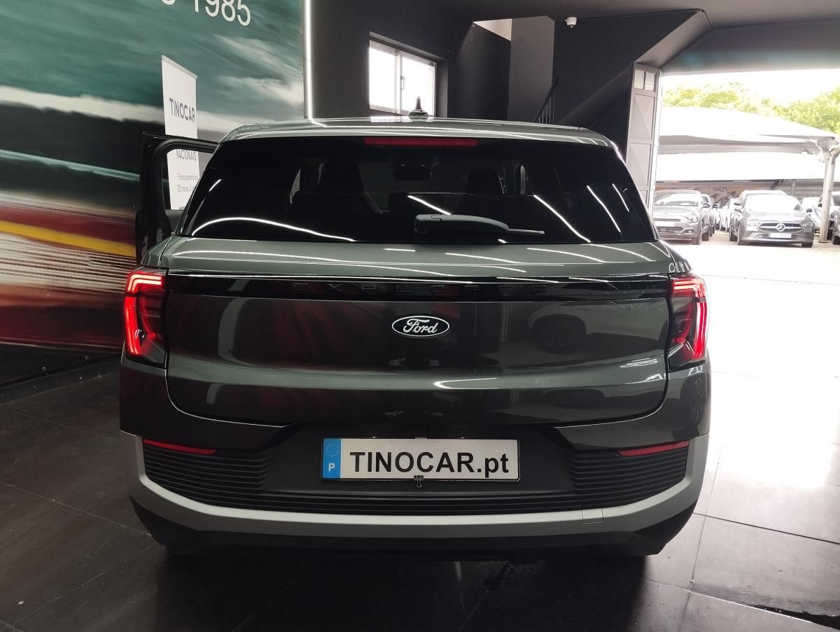 ford-explorer-2025-eletrico-500cc