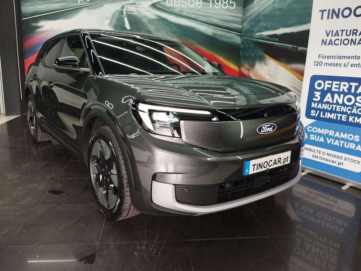 ford-explorer-2025-eletrico-500cc